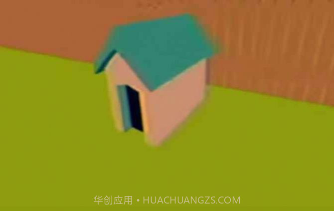 最后的星期一截图3