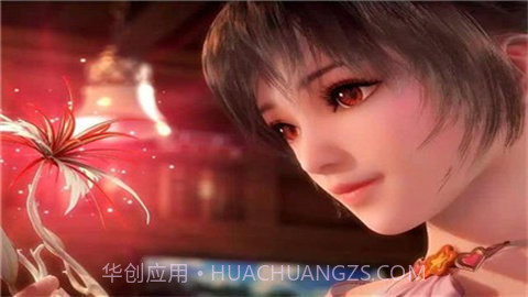 3d桶小舞模拟器截图2