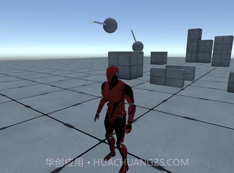 真正的布娃娃截图2