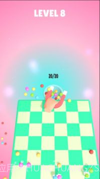 珍珠奶茶制造者截图2 珍珠奶茶制造者截图2