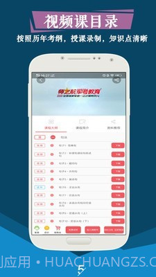 军考题库2024截图5 军考题库2024截图5