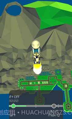 太空宇航局2138无限零件版截图1 太空宇航局2138无限零件版截图1