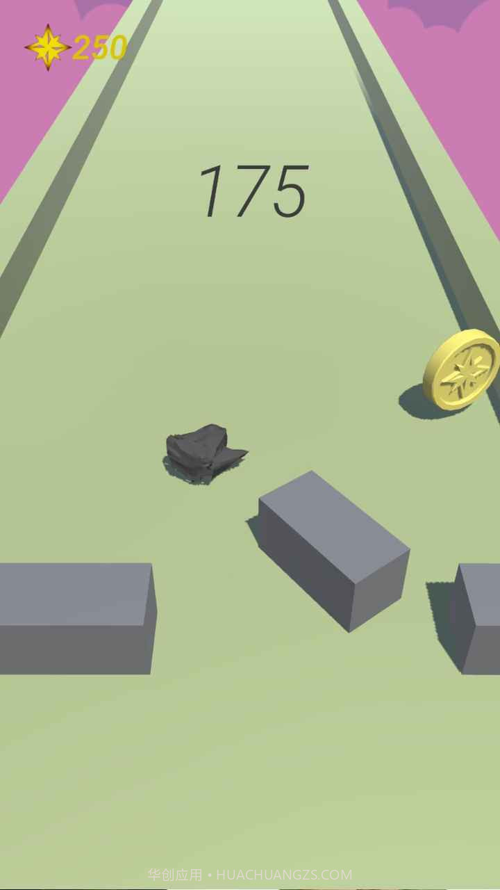 磁力冲冲冲截图2 磁力冲冲冲截图2