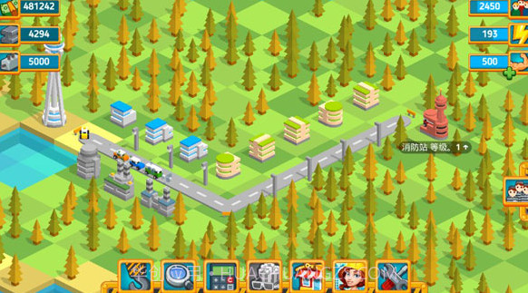 点点创造者截图1 点点创造者截图1