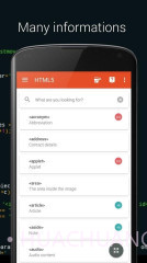 学点编程截图2 学点编程截图2
