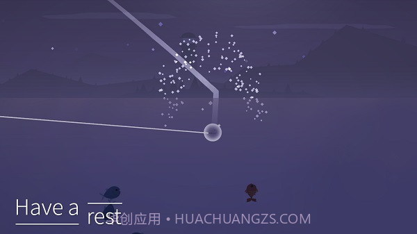 钓鱼人生去广告截图1 钓鱼人生去广告截图1