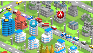 点点创造者截图4 点点创造者截图4