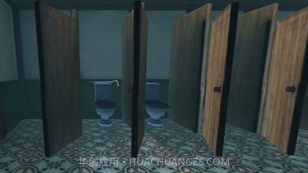 冰淇凌怪物截图2