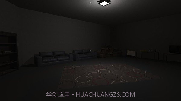 小偷模拟器11截图3