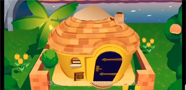 像素埃及猫最新版截图3