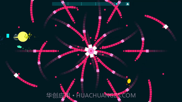 形状节奏Just Shapes Beats截图2 形状节奏Just Shapes Beats截图2