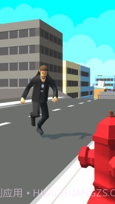 复仇娃娃截图4 复仇娃娃截图4