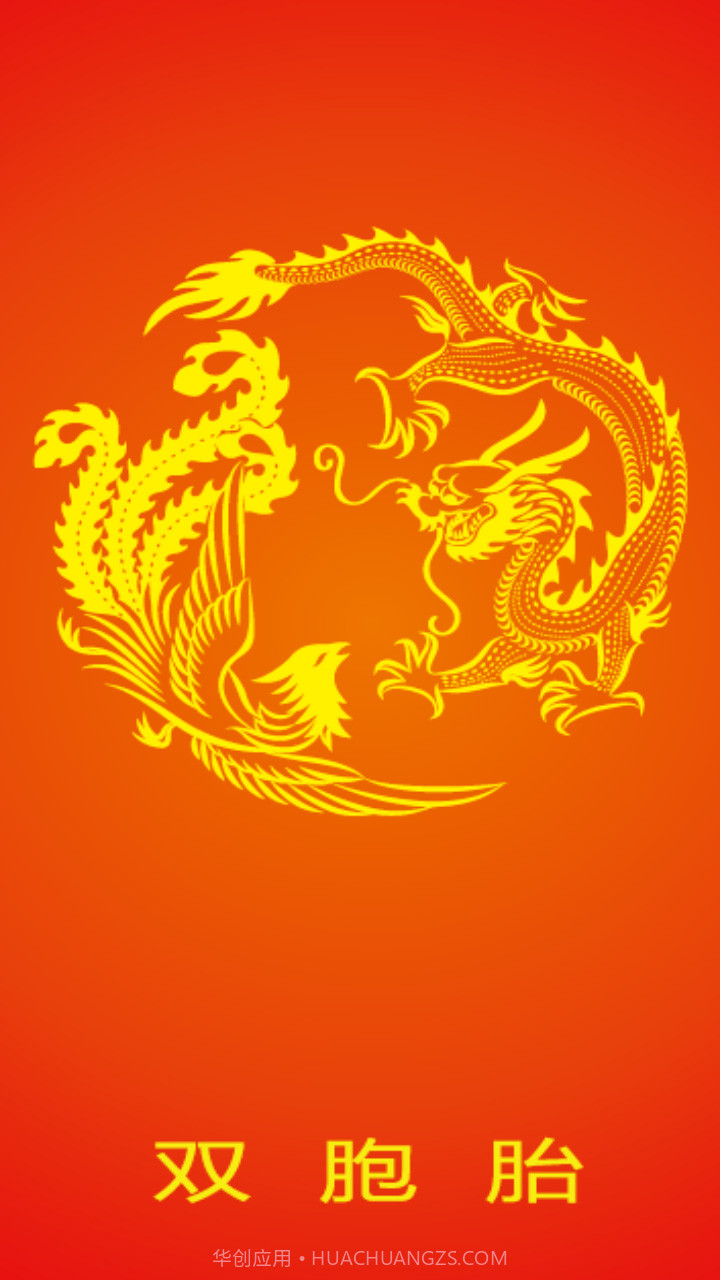 双胞胎截图1 双胞胎截图1