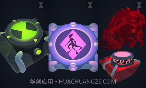 少年骇客模拟器3D截图2