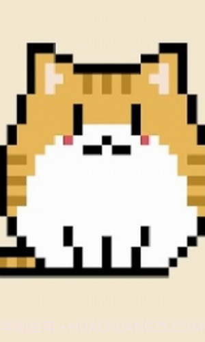 铲屎官给我吃的截图1