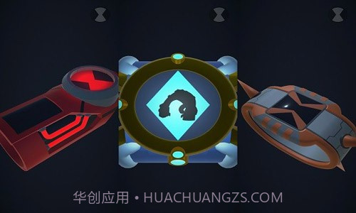 少年骇客模拟器3D截图1