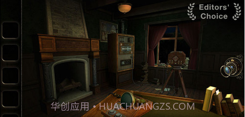 The Room Three截图2