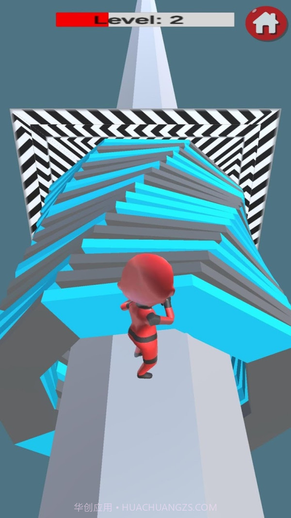 人类螺旋杀手截图1