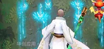 僵尸人入侵截图3 僵尸人入侵截图3