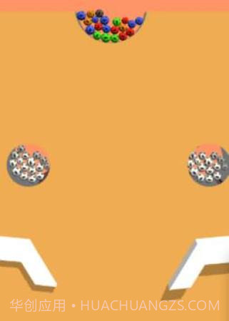 挖球能手截图1 挖球能手截图1