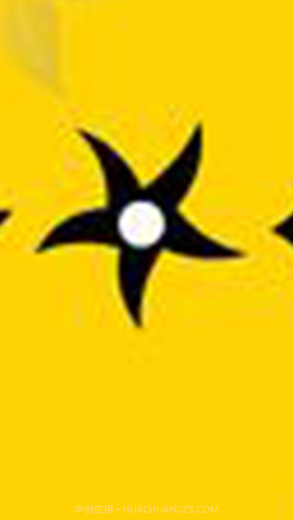 墨怪击中硬刀射击游戏最新版截图2 墨怪击中硬刀射击游戏最新版截图2