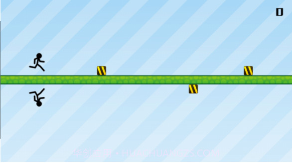 兄弟一起死截图1