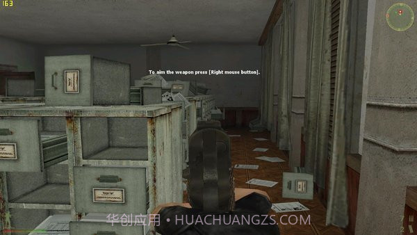 丛林之狐2截图1