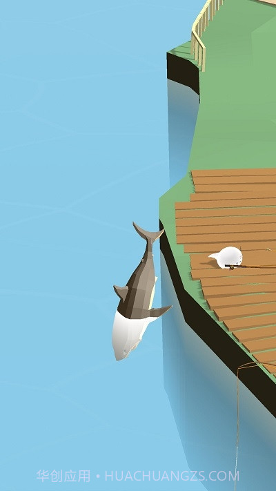 史莱姆之岛截图4 史莱姆之岛截图4