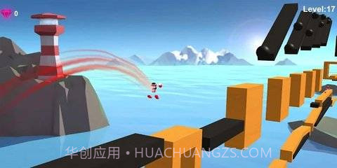 Super Go截图3 Super Go截图3