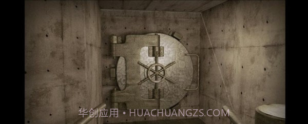 地下逃生截图1 地下逃生截图1