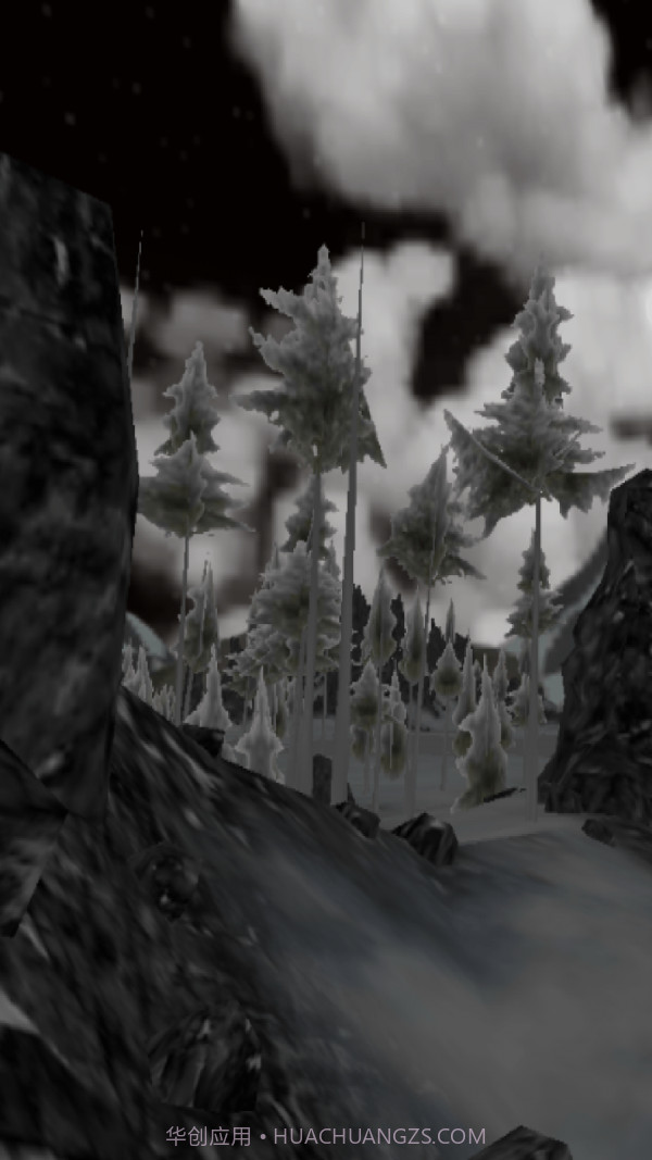 火柴人战争传说截图1