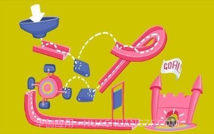 puzzle home 3d截图3 puzzle home 3d截图3