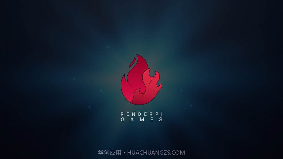 史莱克旅馆2截图1