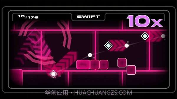 完美节奏截图1 完美节奏截图1