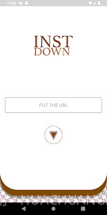 instdown截图2 instdown截图2