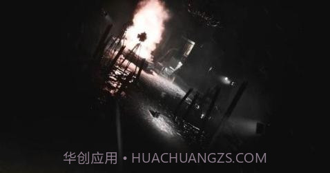 层层恐惧2v3.4截图1