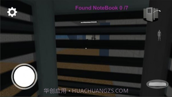 可怕小猪的教育截图3 可怕小猪的教育截图3