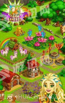 农场幻想2截图4