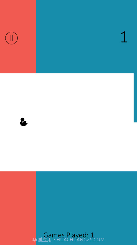 跳跃的魔术师截图3 跳跃的魔术师截图3