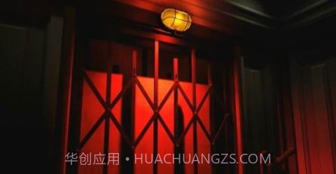 层层恐惧2v3.4截图3