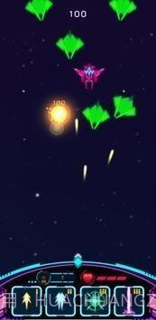 太空无限防御截图1 太空无限防御截图1