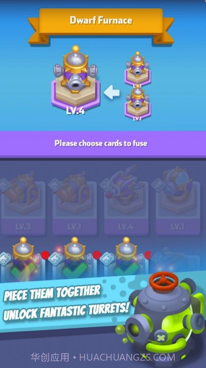 果冻冲突截图3 果冻冲突截图3