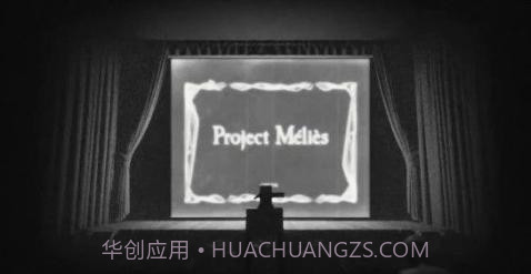 层层恐惧2v3.4截图2