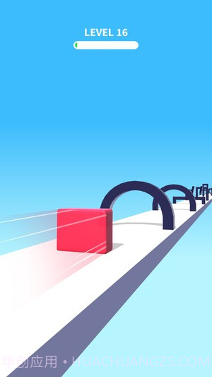 果冻变化截图1 果冻变化截图1