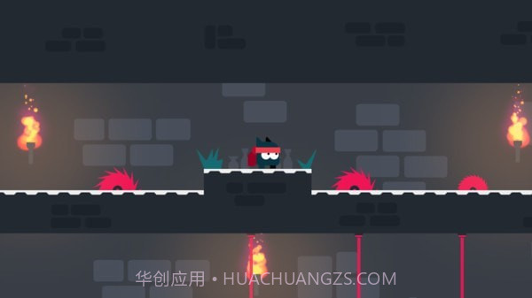 疯狂小忍者截图3