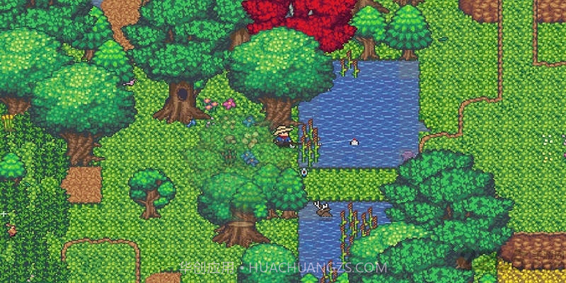 幸存的泰坦(全武器)截图2 幸存的泰坦(全武器)截图2