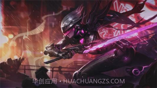 云顶之弈自走棋截图3 云顶之弈自走棋截图3