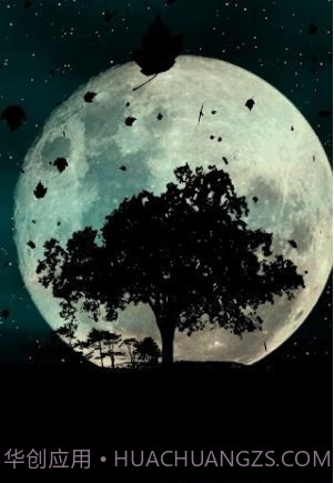 秋天动态壁纸截图2