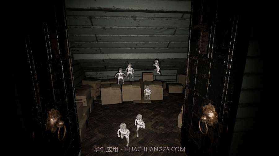 安抚最新版截图5