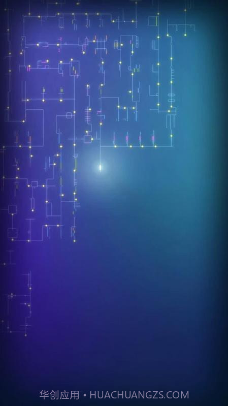 Linelight最新版截图5